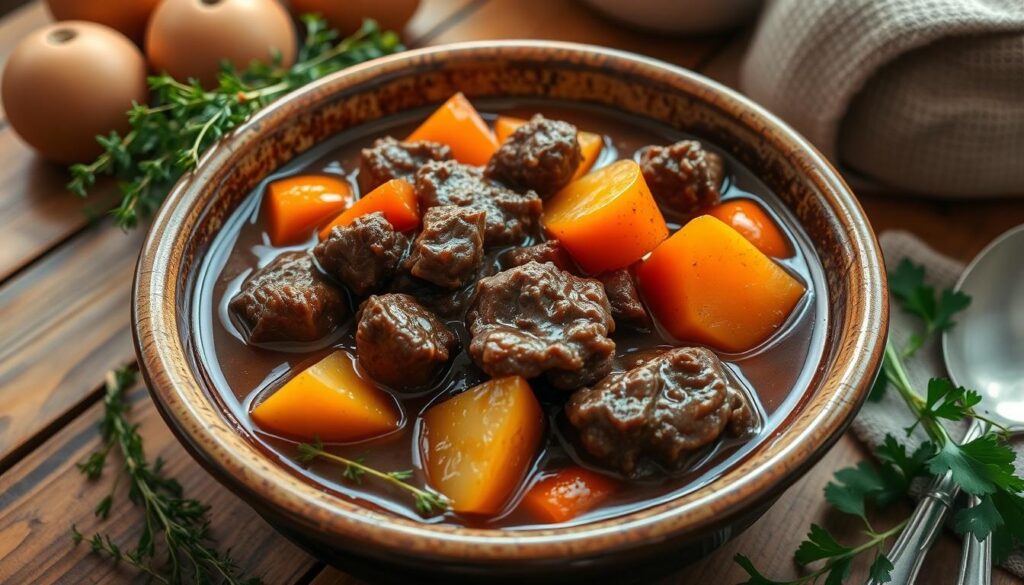 best beef stew recipe