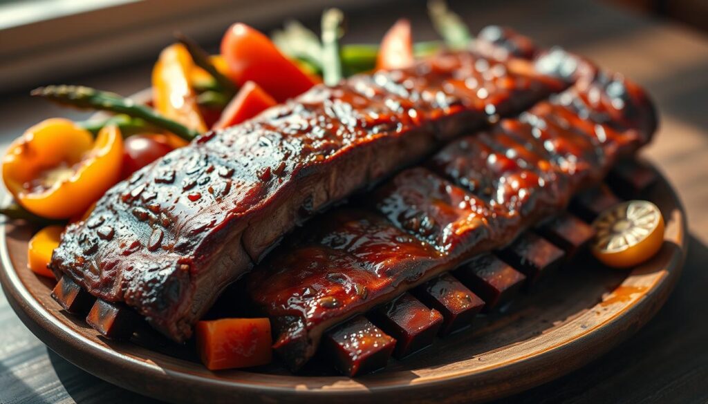 boneless beef ribs