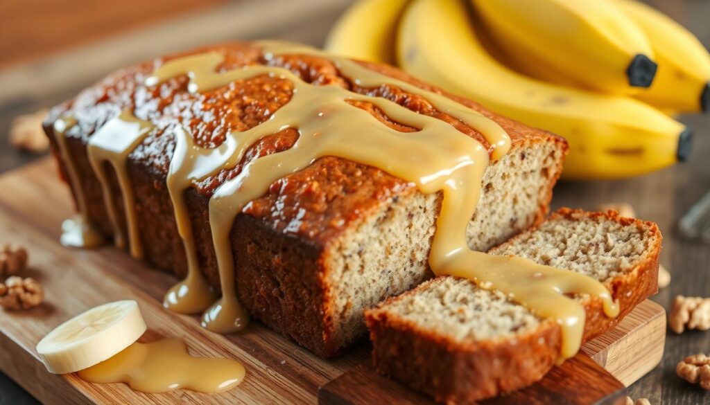 classic banana bread recipe