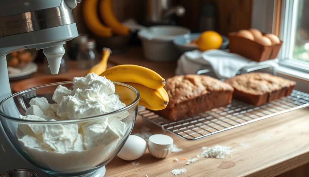 cottage cheese baking