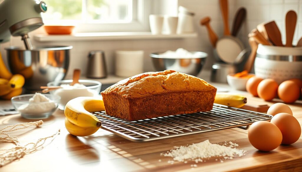 joy of baking banana bread