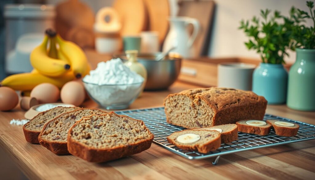 joys banana bread recipes