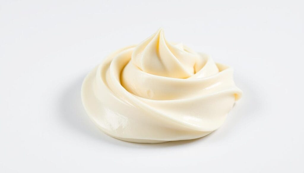 White chocolate buttercream recipe