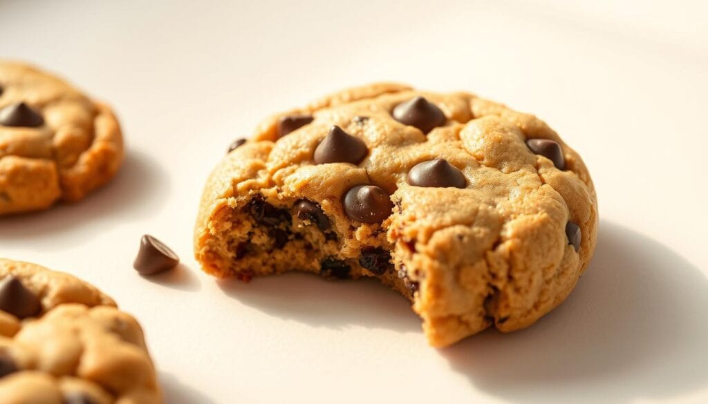 chick fil a cookie recipe easy