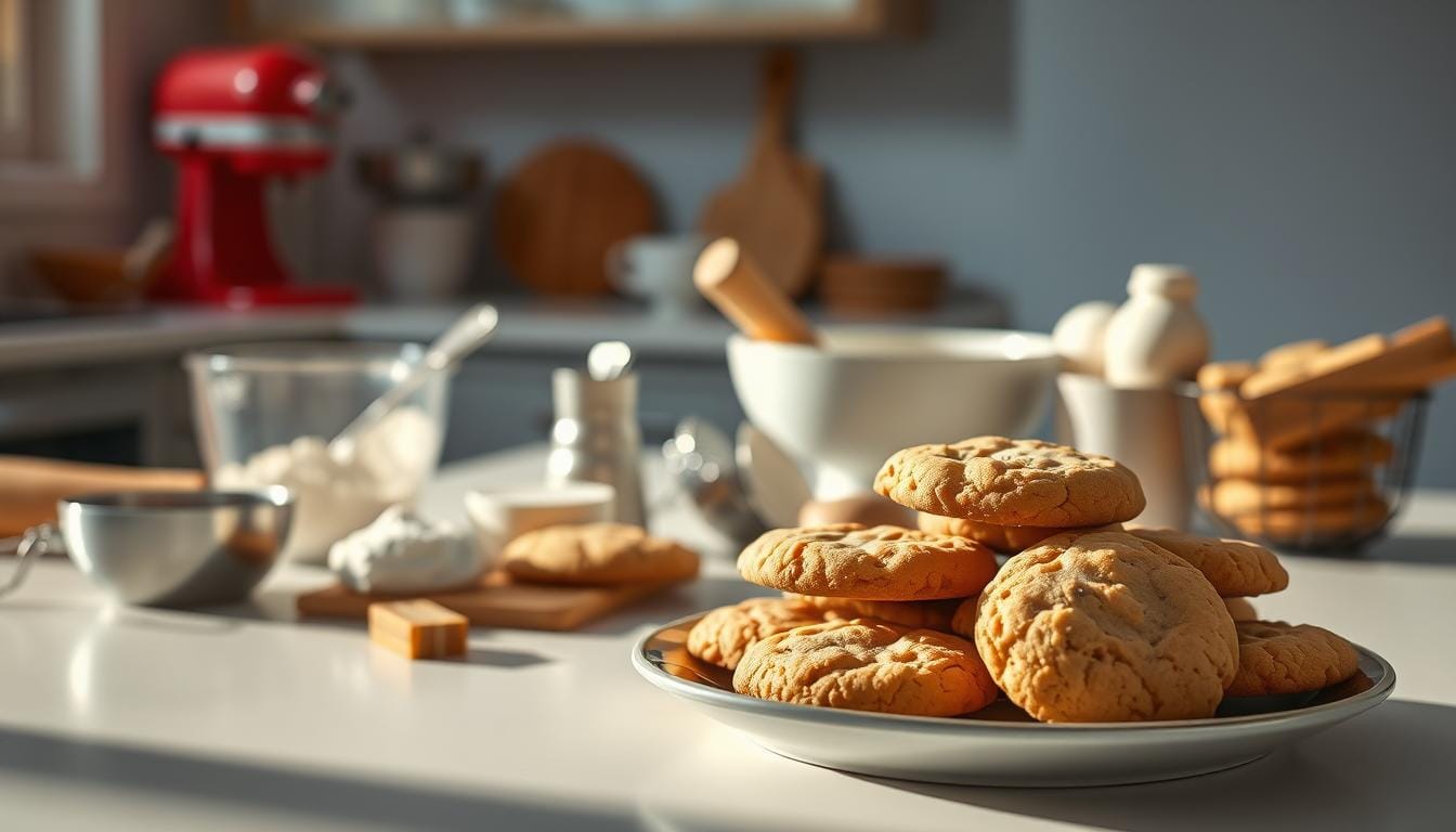 chick fil a cookie recipe